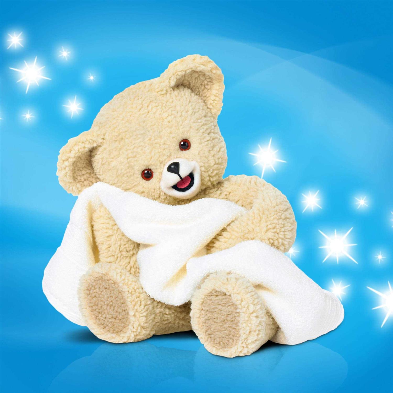 Snuggle Fabric Softener Dryer Sheets - Image 4