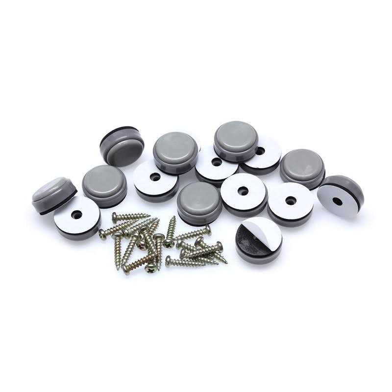 Slipstick Gorilla Glides 1 Inch-in - Image 4