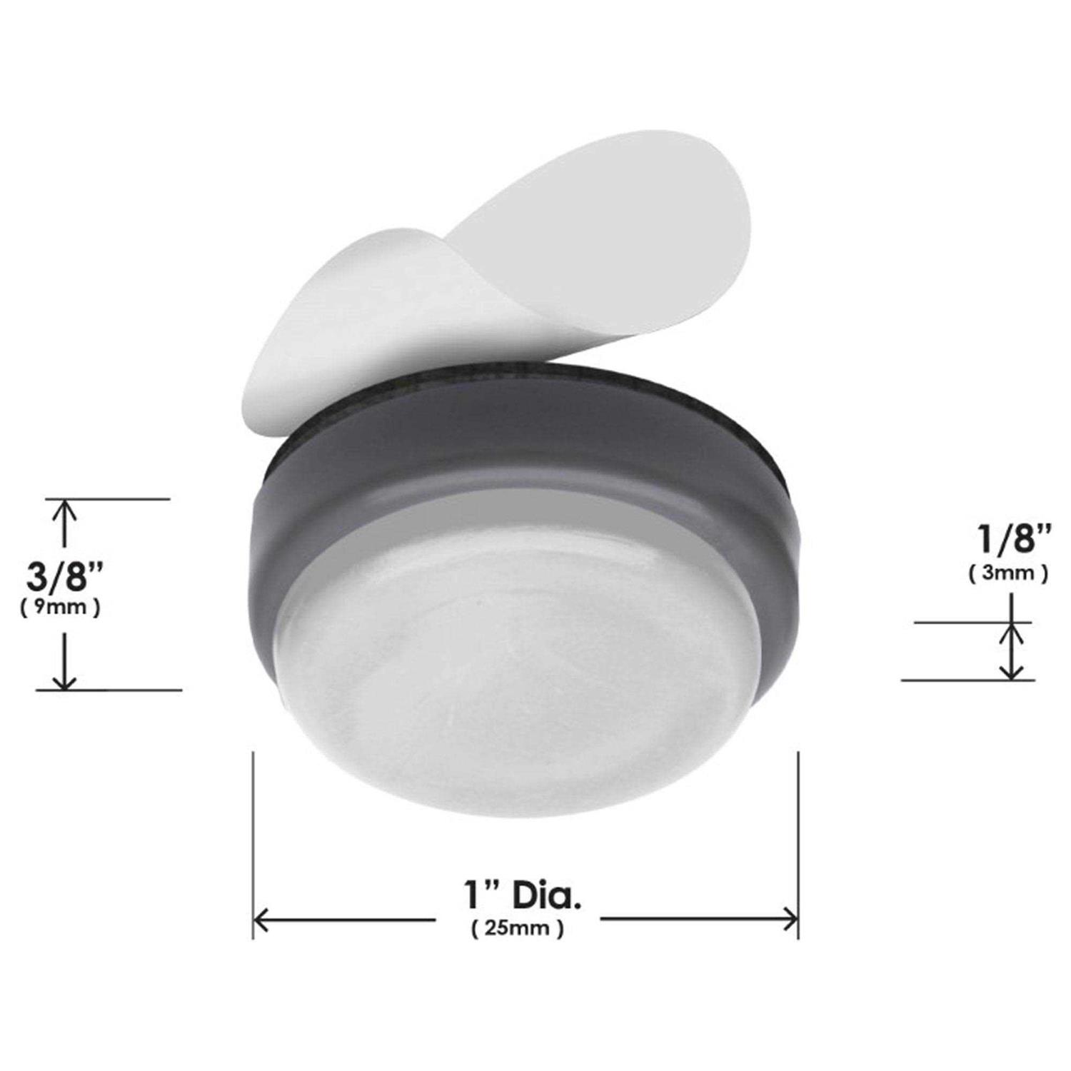 Slipstick Gorilla Glides 1 Inch-in - Image 4