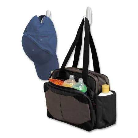 Command Designer Large Hook - Image 4