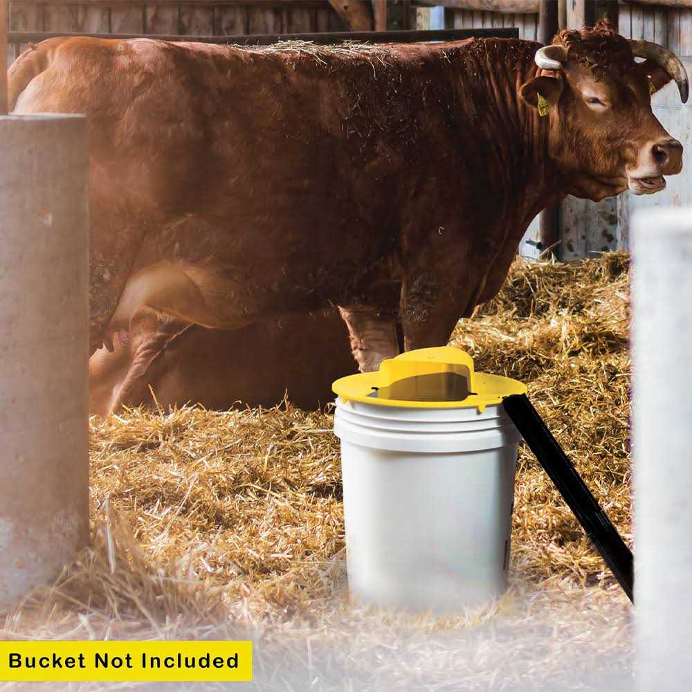 RinneTraps Flip 'N Slide Mouse Trap 2-Pack Camping World Exclusive Made in USA - Image 3