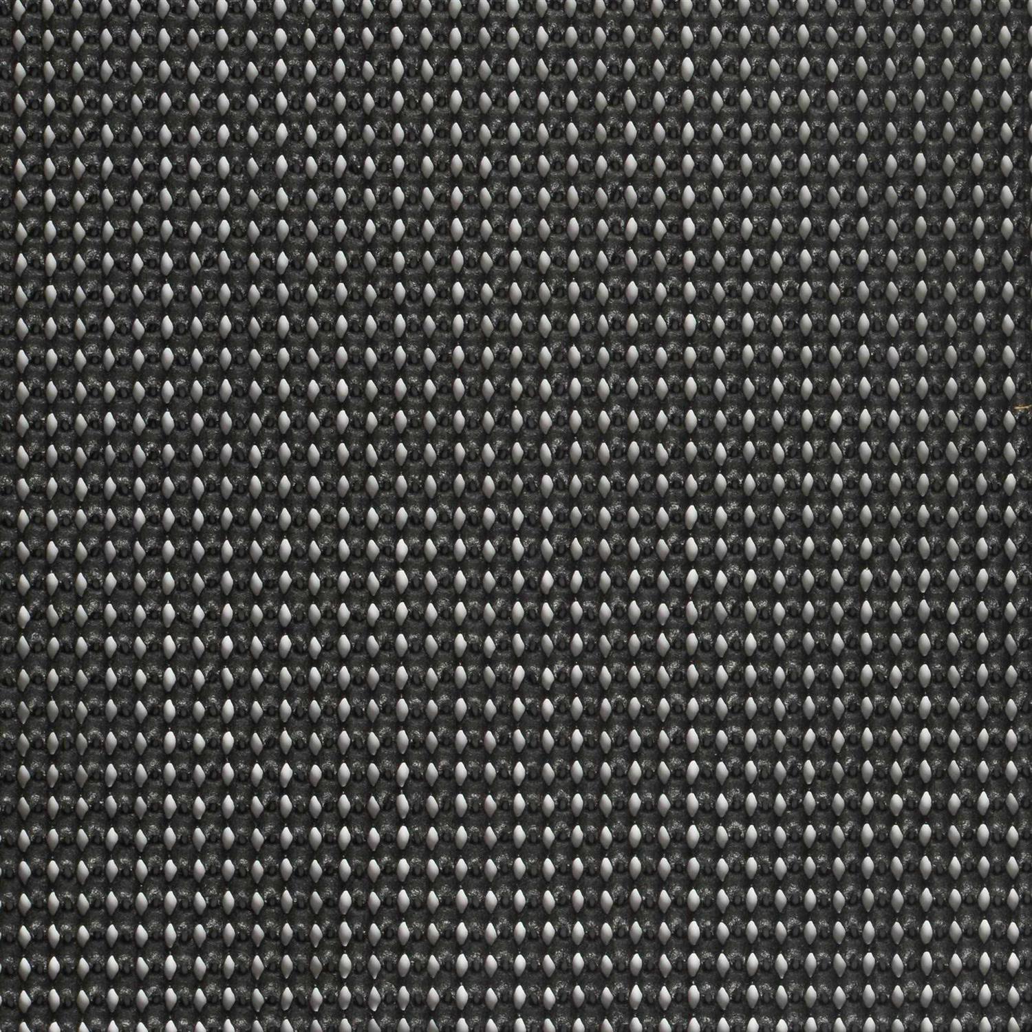 Con-Tact Excel Grip Black 12x10ft - Image 3