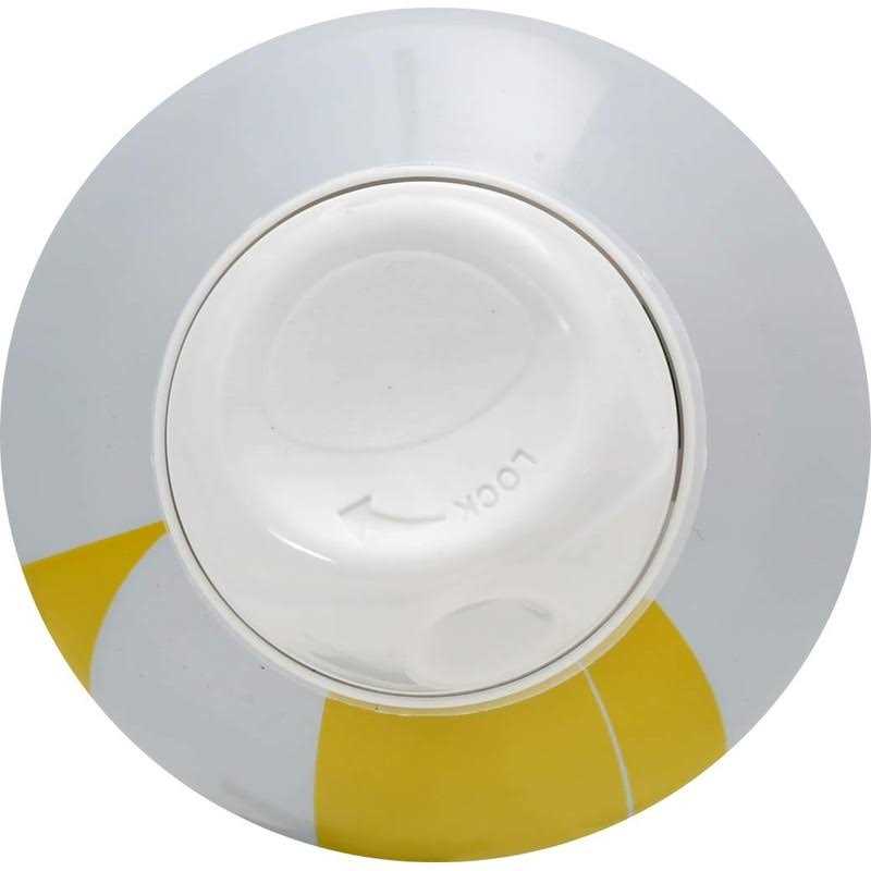 Clr 12 Oz. Clear & Clean Stone Cleaner - Image 3