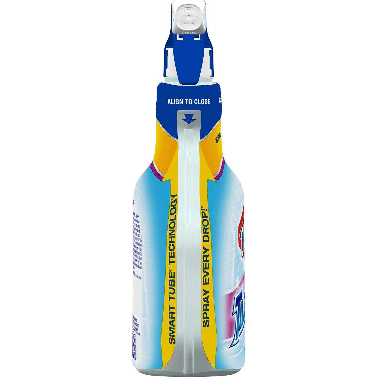 Clorox Tilex Daily Shower Cleaner - Image 5