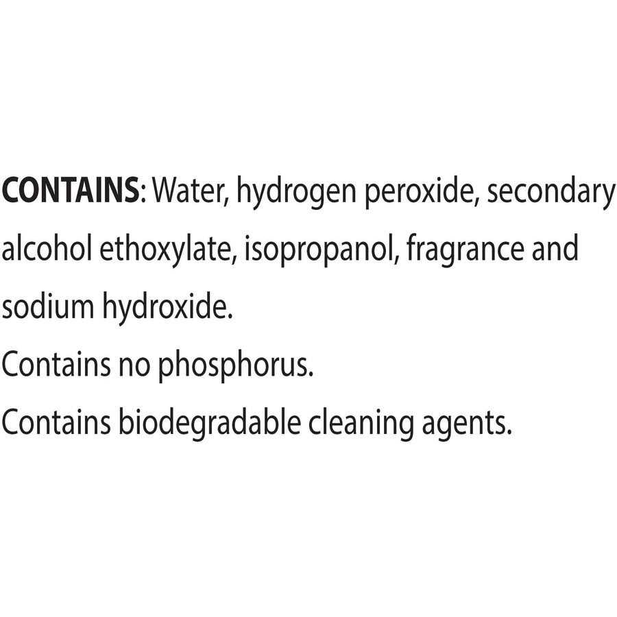 Clorox Urine Remover for Stains and Odors - Image 5