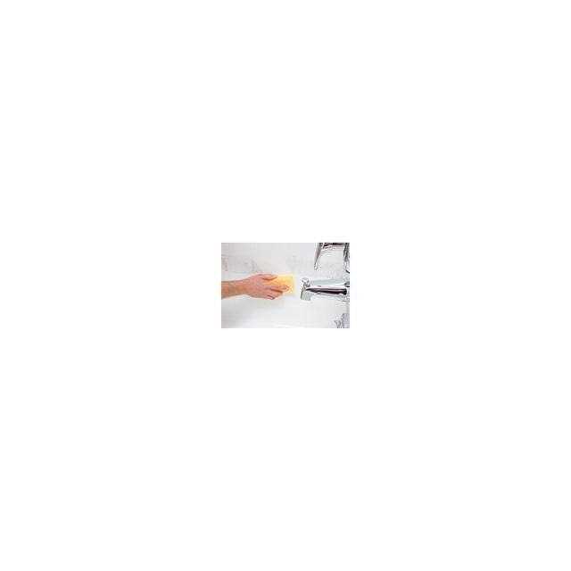 Clorox Bathroom Disinfecting Cleaner - Image 3