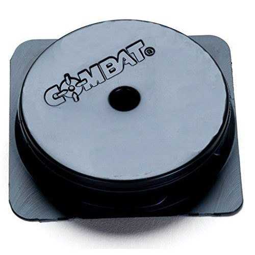 Combat Roach Killing Bait Stations for Small and Large Roaches - Image 3