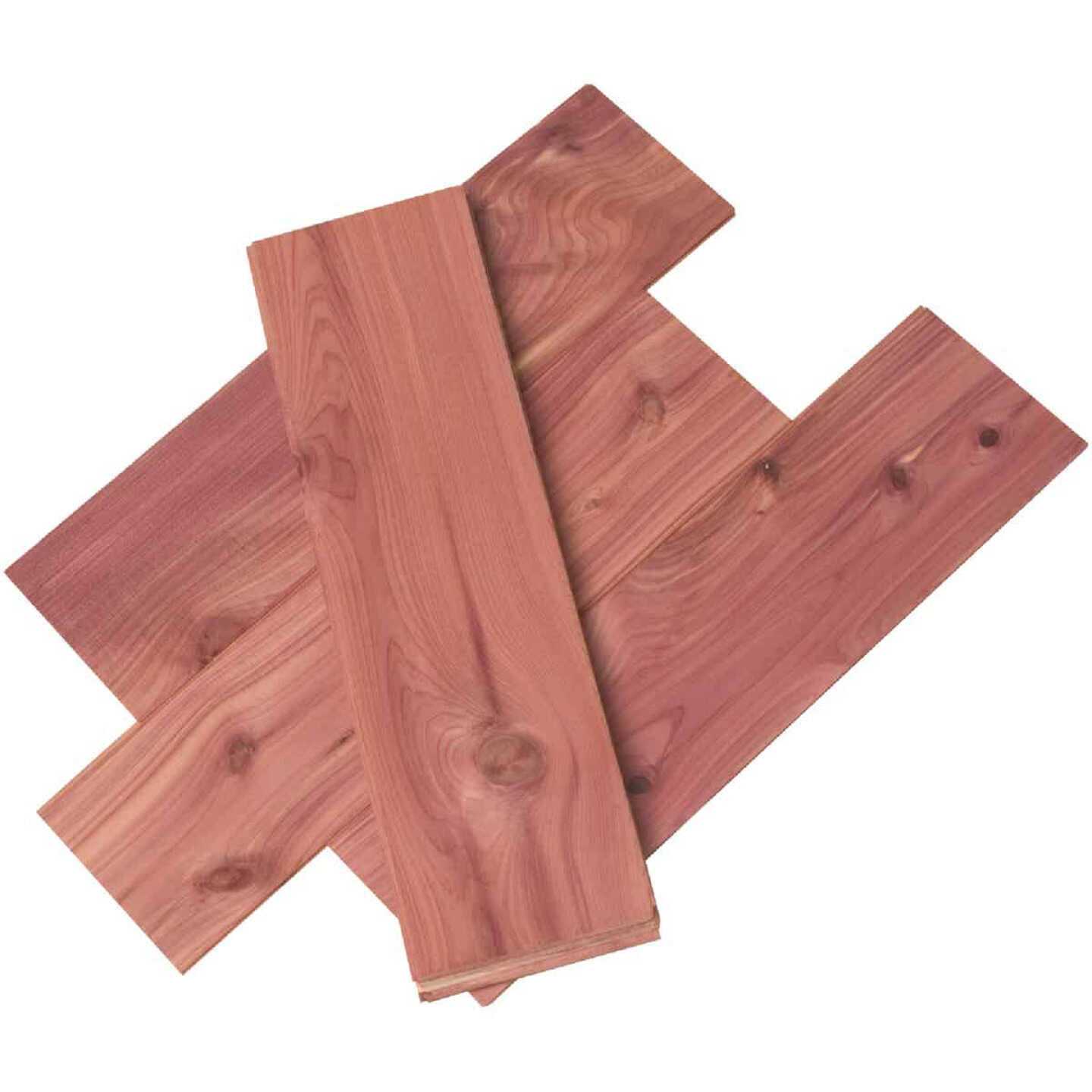 CedarSafe Liner Closet Cedar 15.0 - Image 3