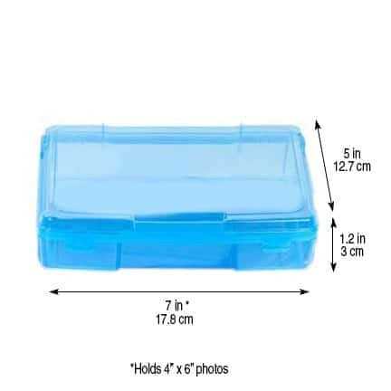 Simply Tidy 8 Pack - Image 4