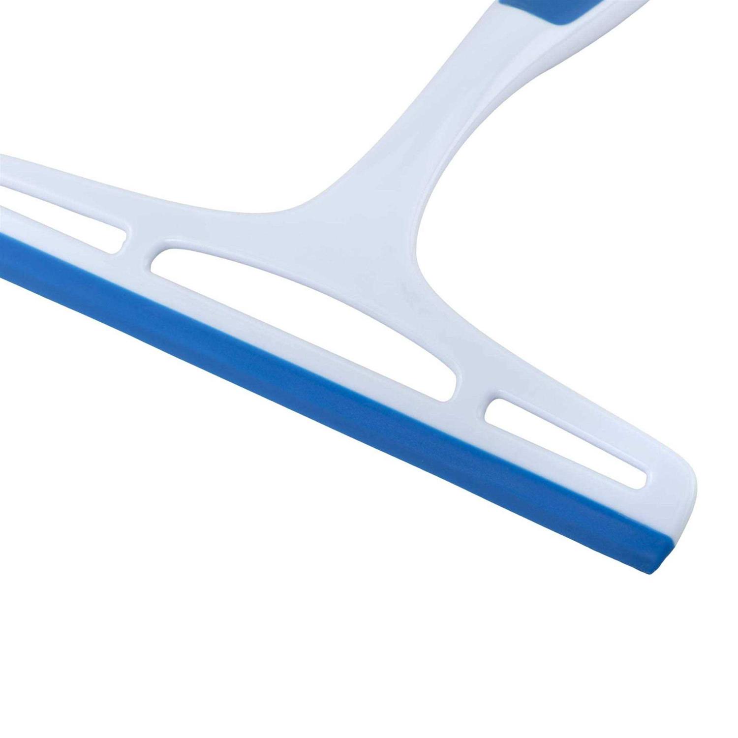 Clorox Cleaning Squeegee - Image 3
