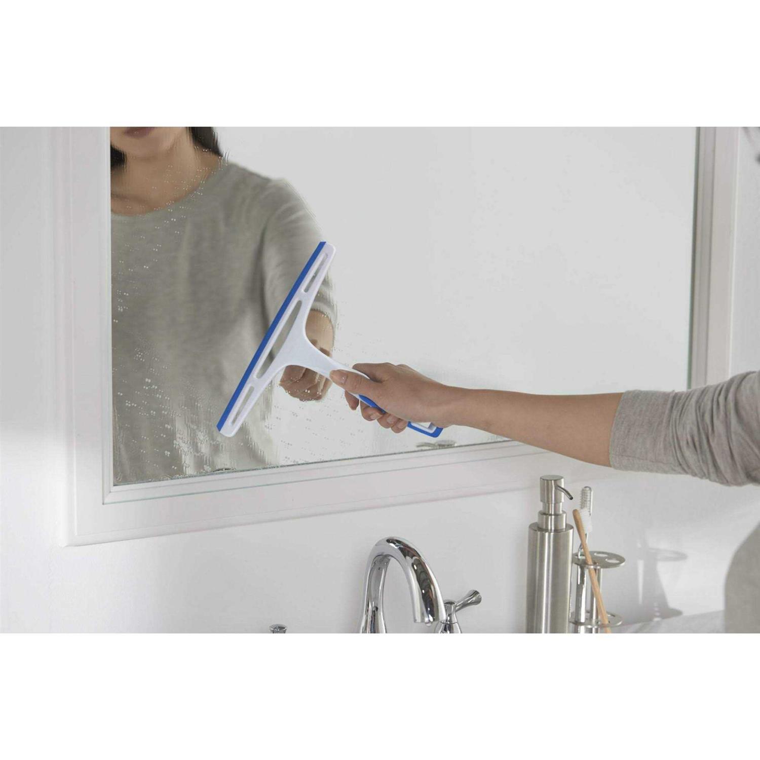 Clorox Cleaning Squeegee - Image 4