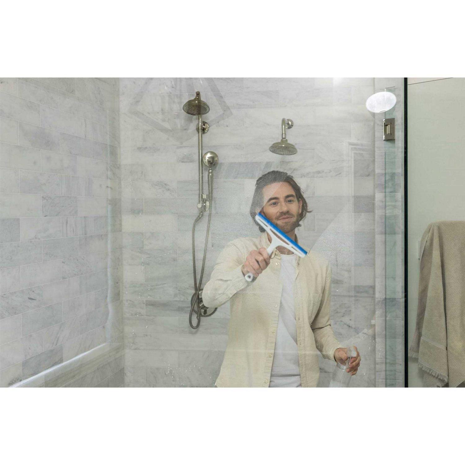 Clorox Cleaning Squeegee - Image 5