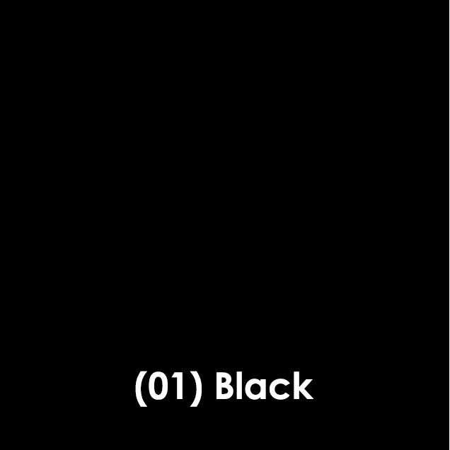 Saphir Medaille d'Or Pate de Luxe - Image 4