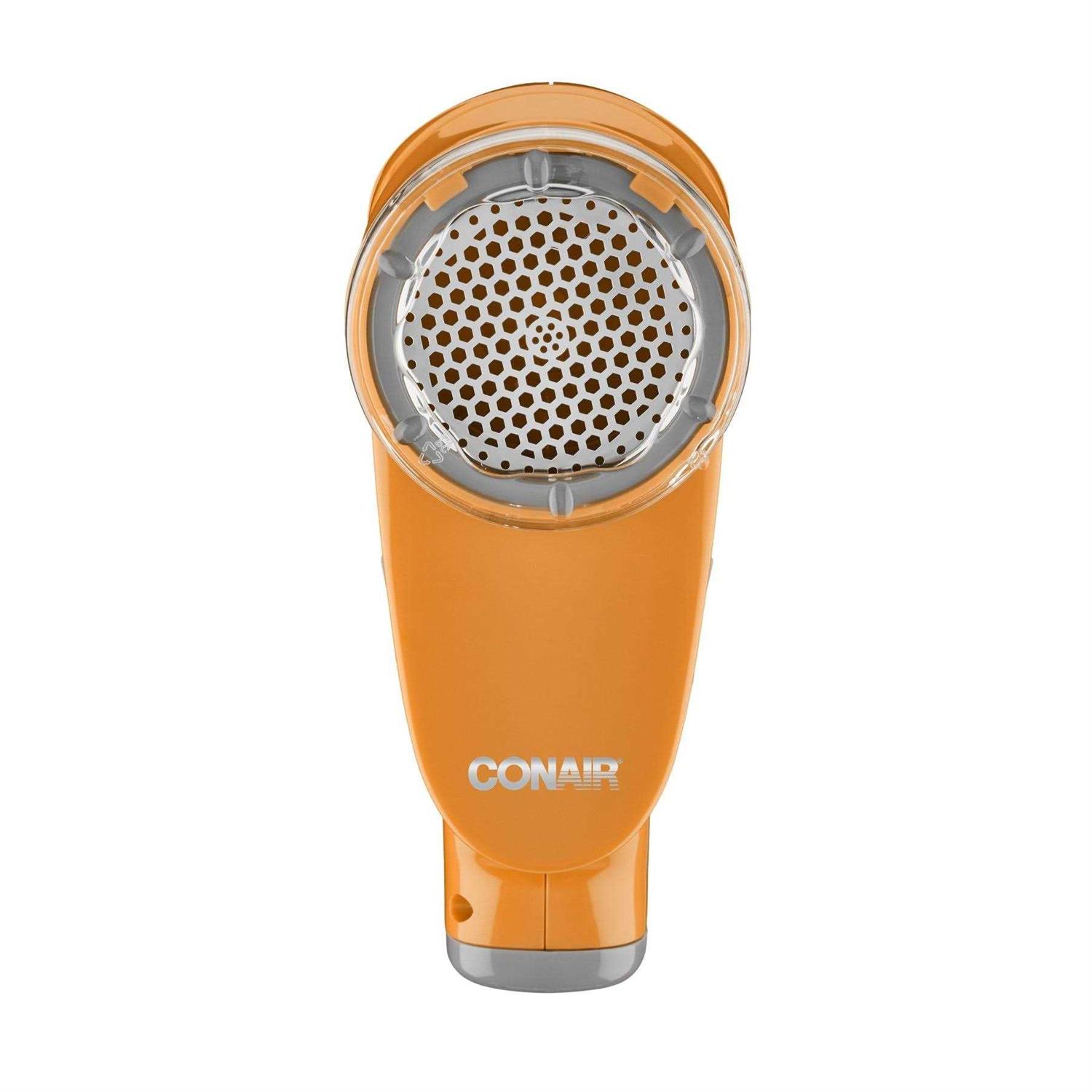 Conair Fabric Defuzzer Shaver - Image 3