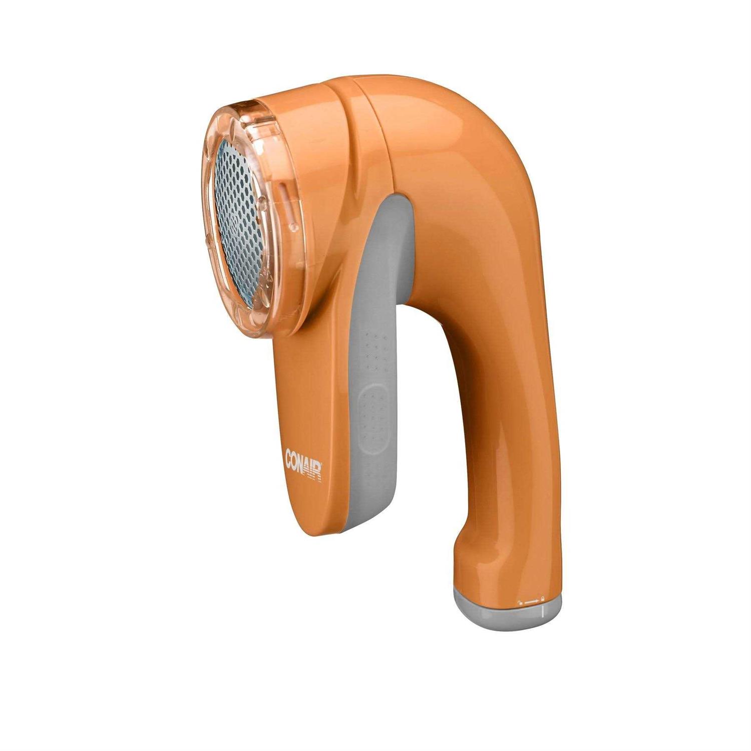 Conair Fabric Defuzzer Shaver - Image 5