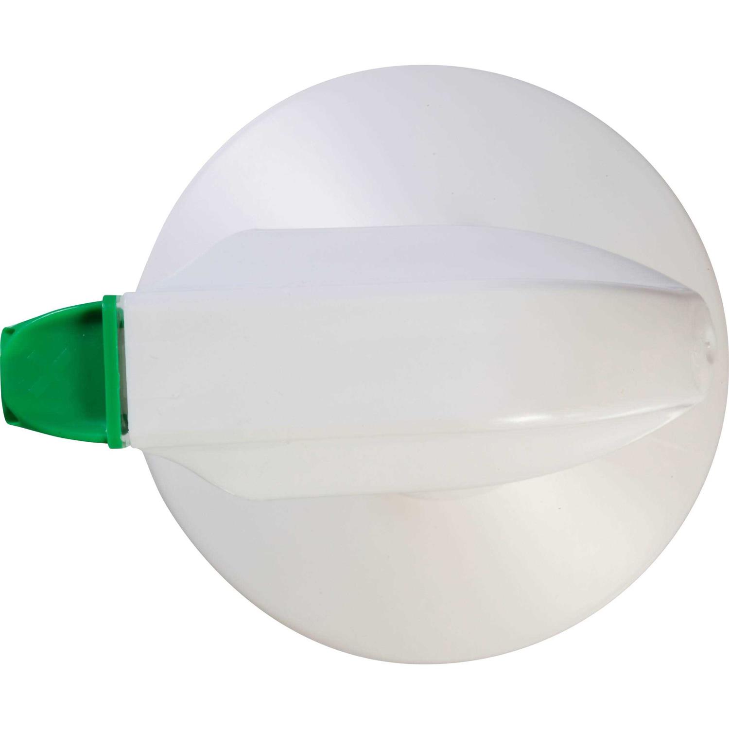 Spray Nine Cleaner/Disinfectant 26832 - Image 5