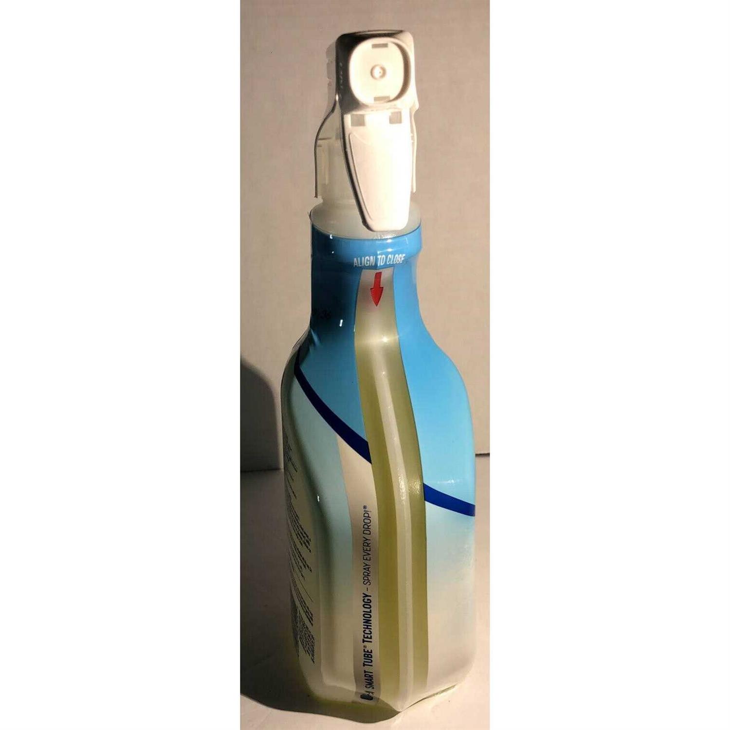 Clorox All Purpose Disinfecting Cleaner Crisp Lemon - Image 4