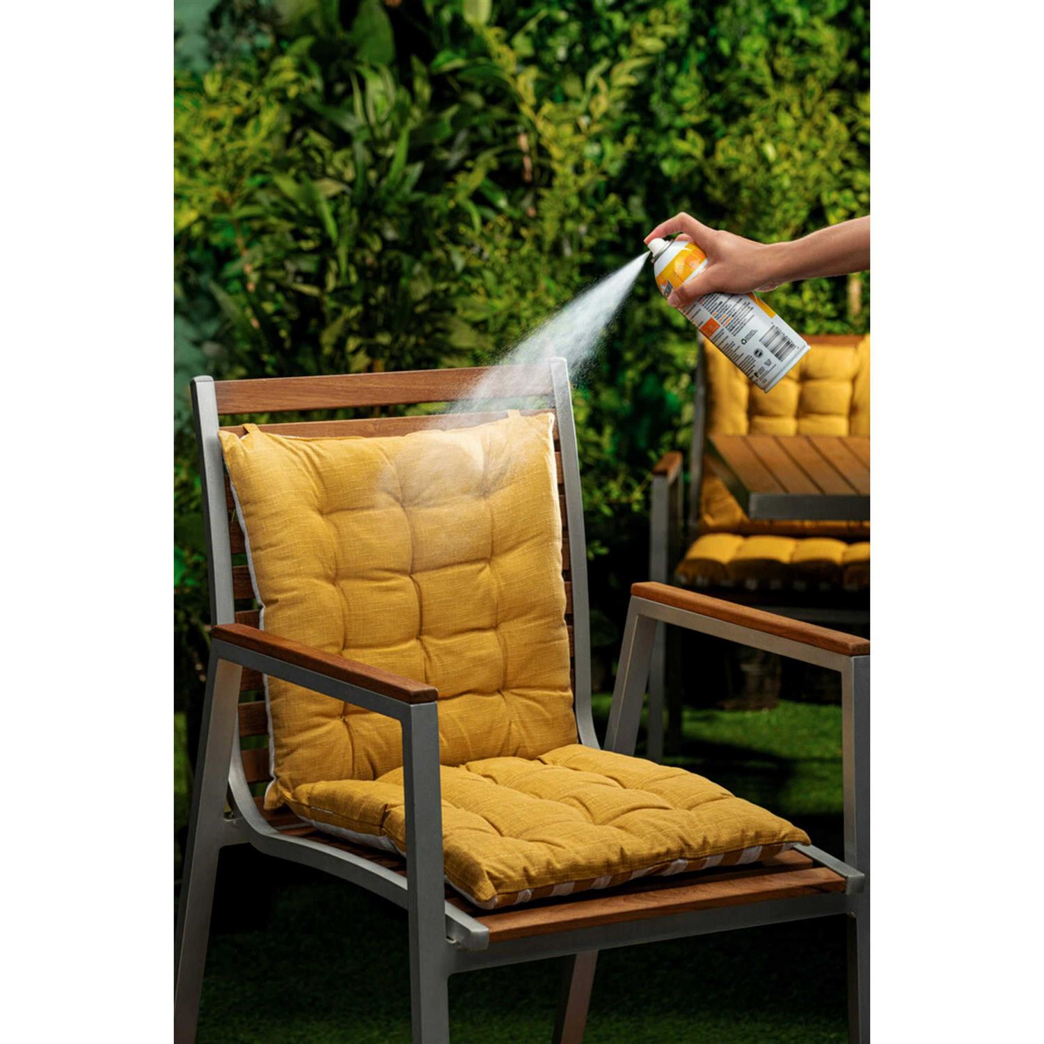 Scotchgard Sun & Water Shield - Image 4