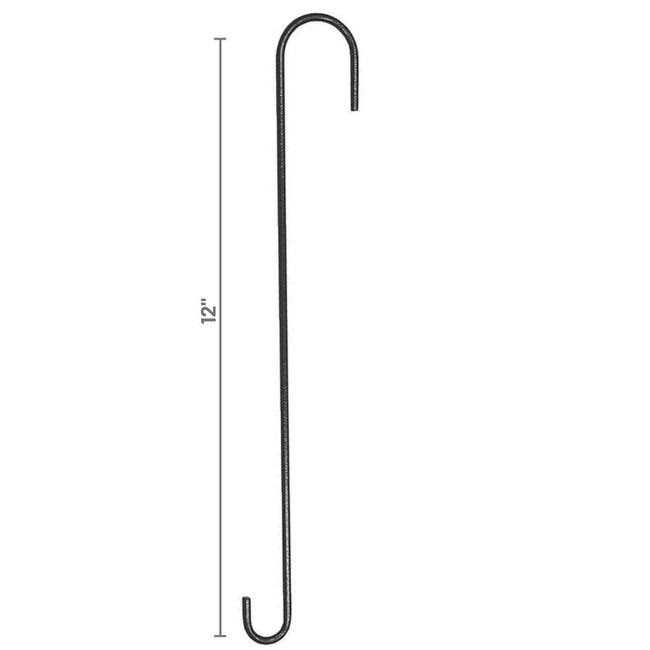 Stokes Select Extension Hook 38027-6CT - Image 3