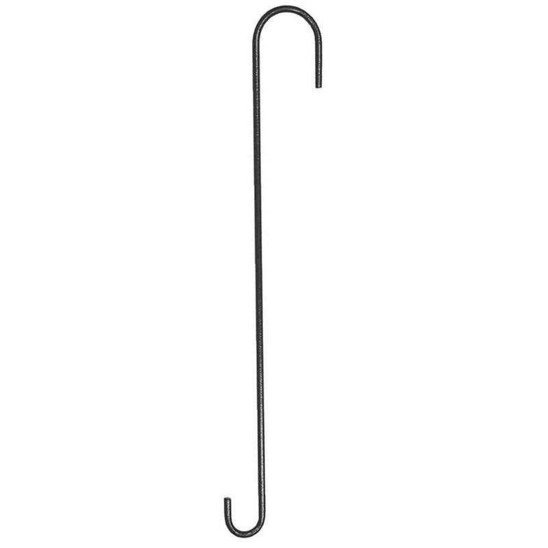 Stokes Select Extension Hook 38027-6CT - Image 5