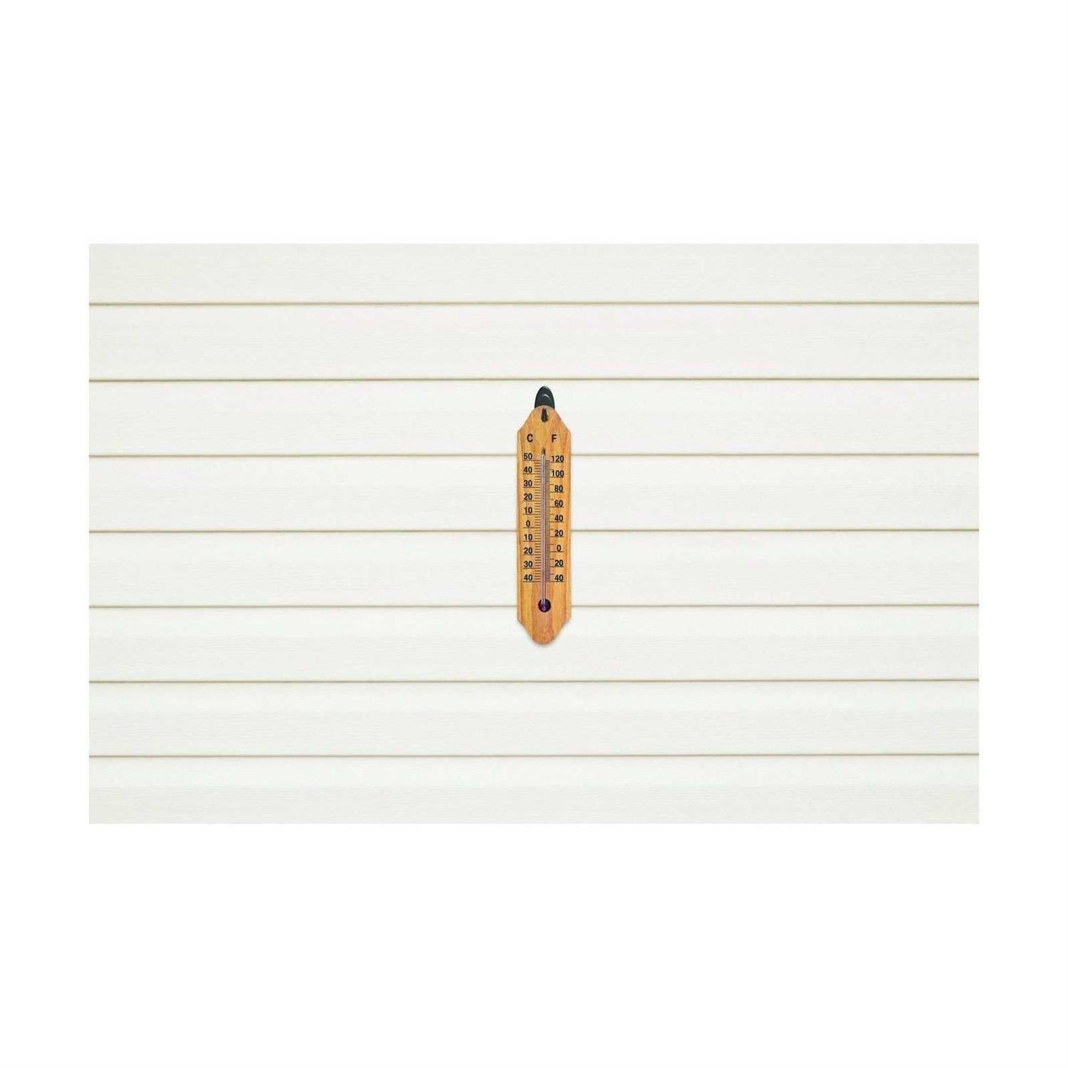 Command Terrace Hooks - Image 3