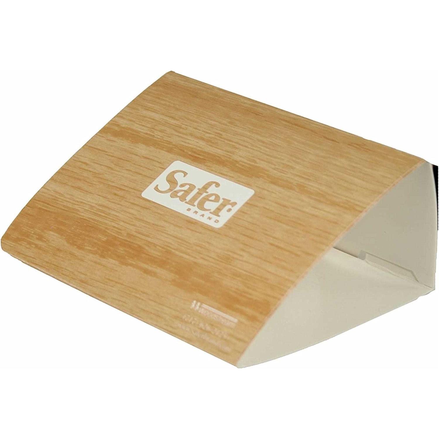 Safer Pantry Pest Trap - Image 3