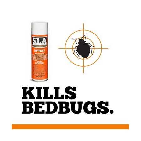 Reefer-Galler SLA Cedar Scented Spray - Image 4