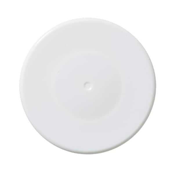 Reefer-Galler SLA Cedar Scented Spray - Image 5