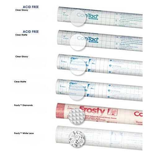 Con-Tact Contact Adhesive - Image 4