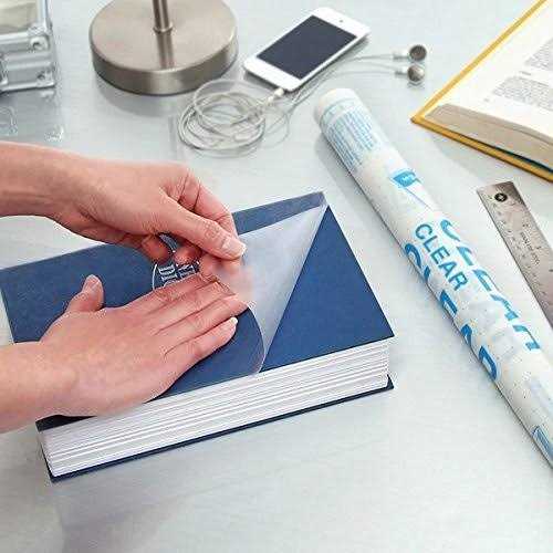 Con-Tact Contact Adhesive - Image 5