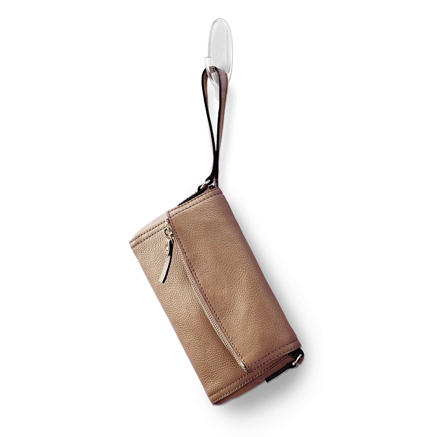 Command Clear Hook Large - Image 4