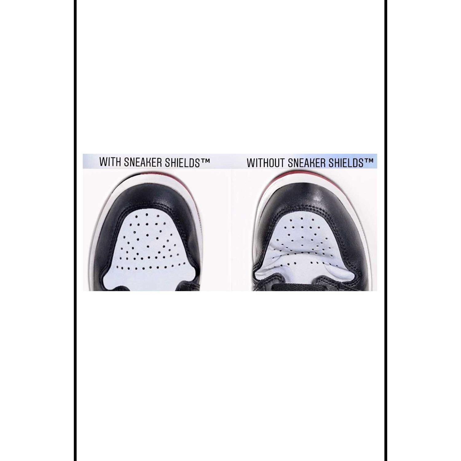 Sneaker Shields Gen-X Universal Crease Protector - Image 5