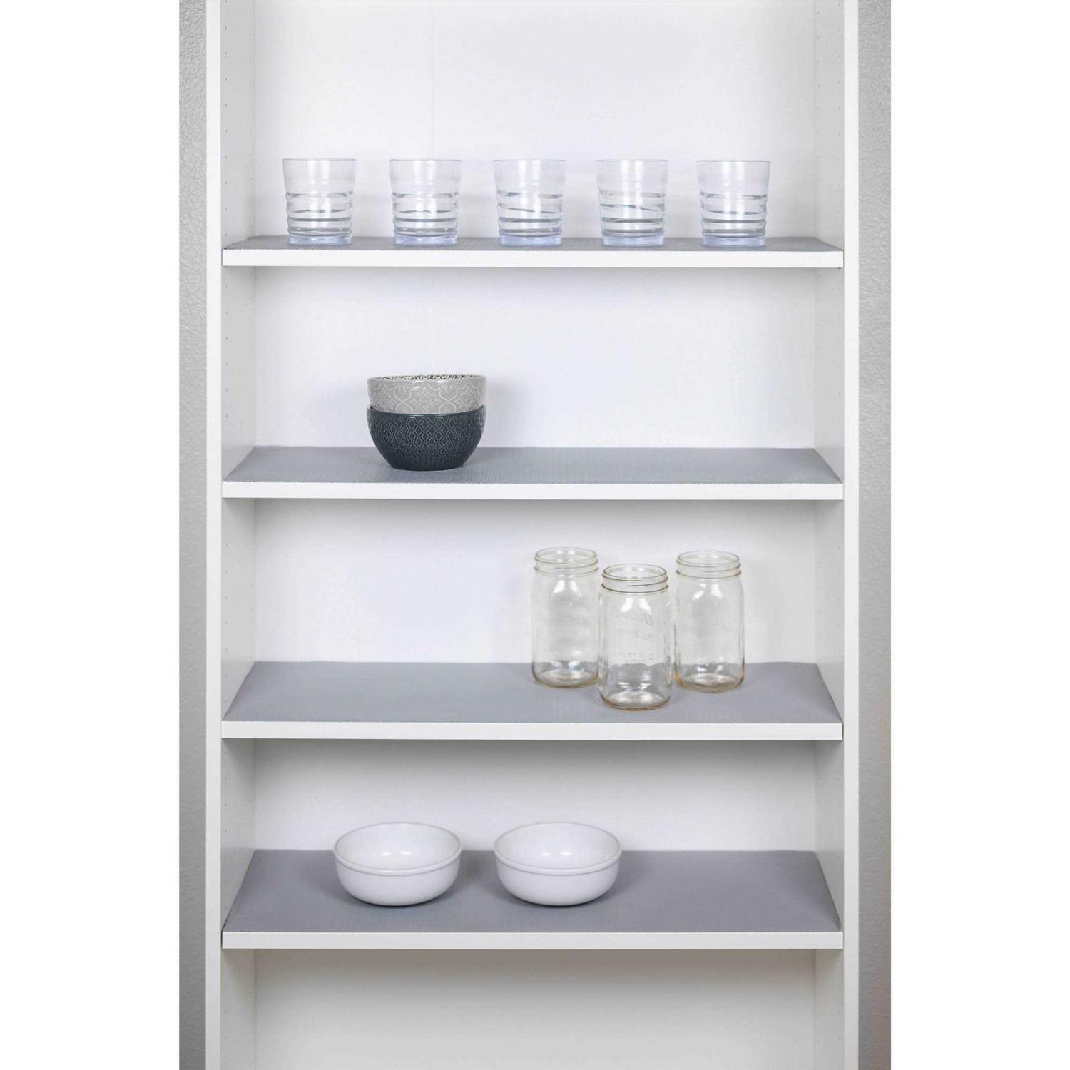 Con-tact Grip Prints - Image 3