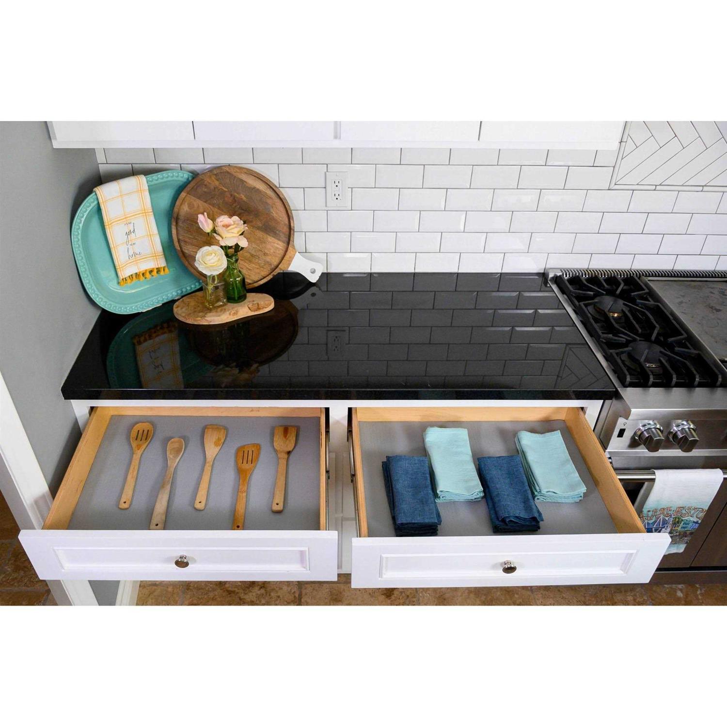 Con-tact Grip Prints - Image 4