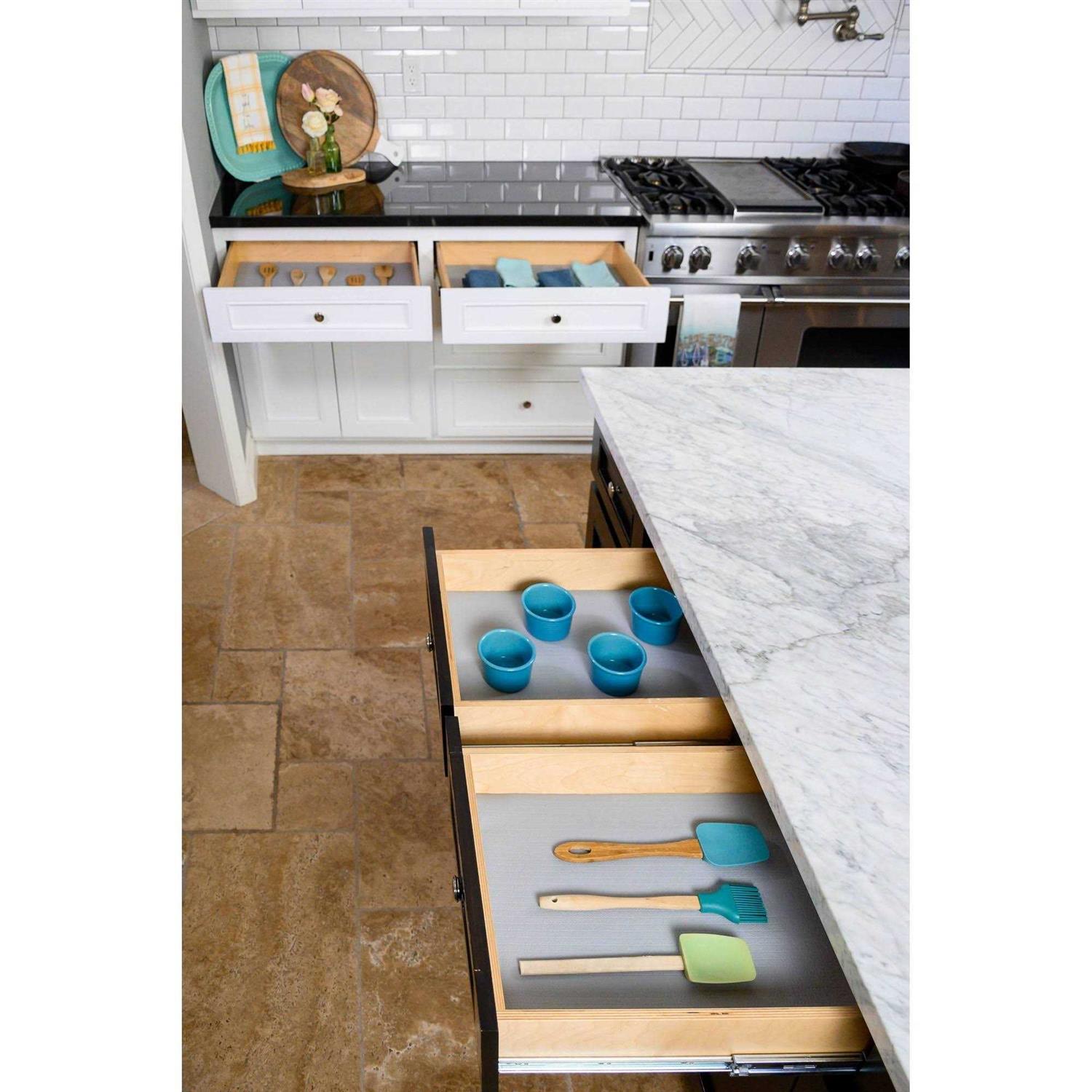 Con-tact Grip Prints - Image 5