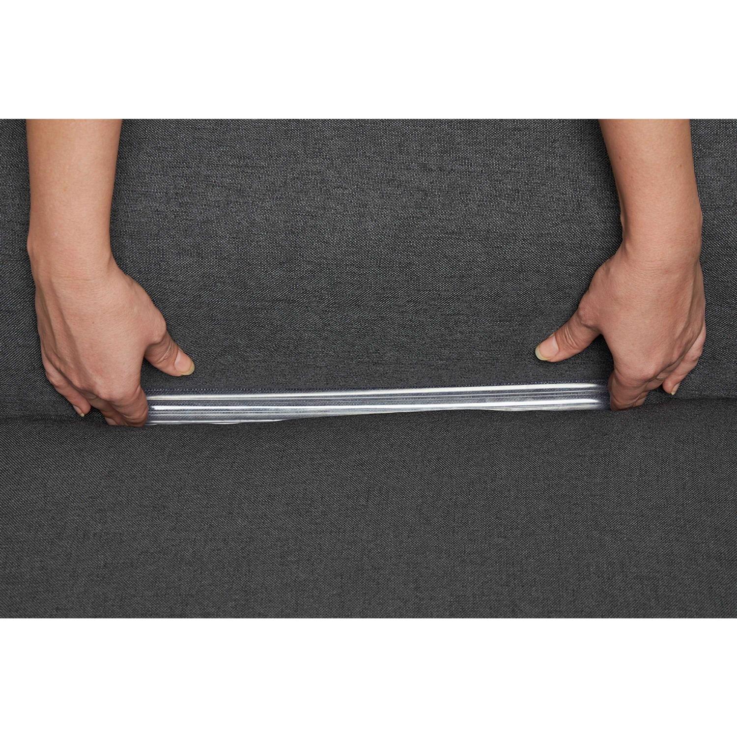 SureFit 5pc Tuck Tight Sofa Strips - Image 4