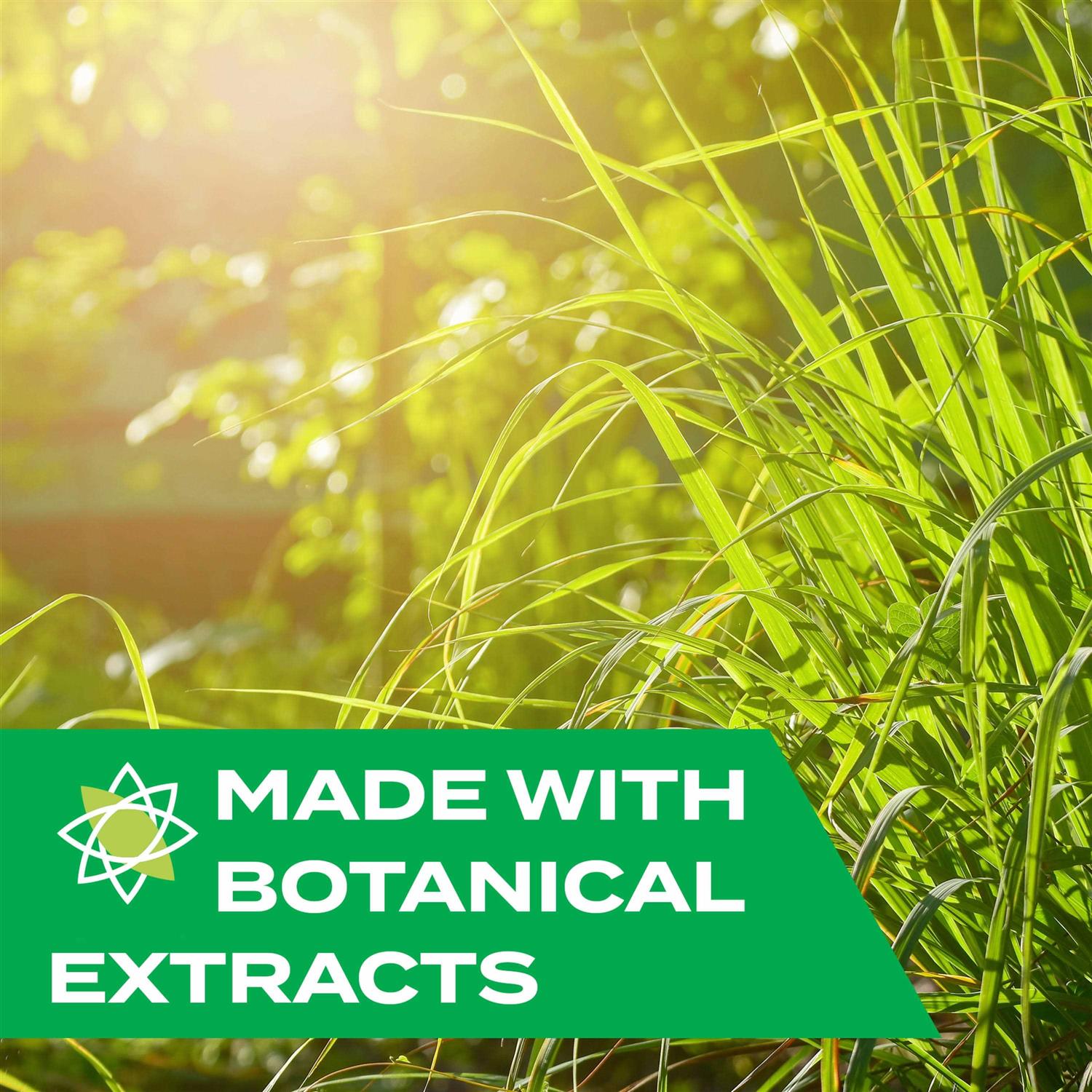 Stem Kills Flies, Mosquitoes and Gnats - Image 3