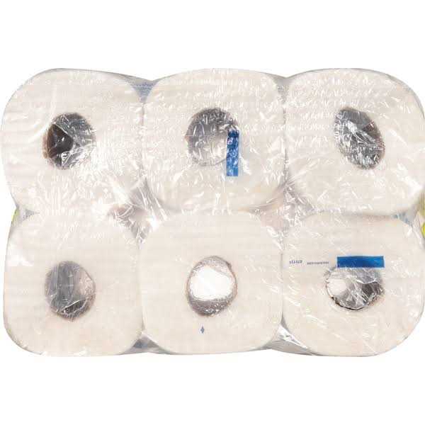 Sparkle Tear-A-Square Paper Towels - Image 5