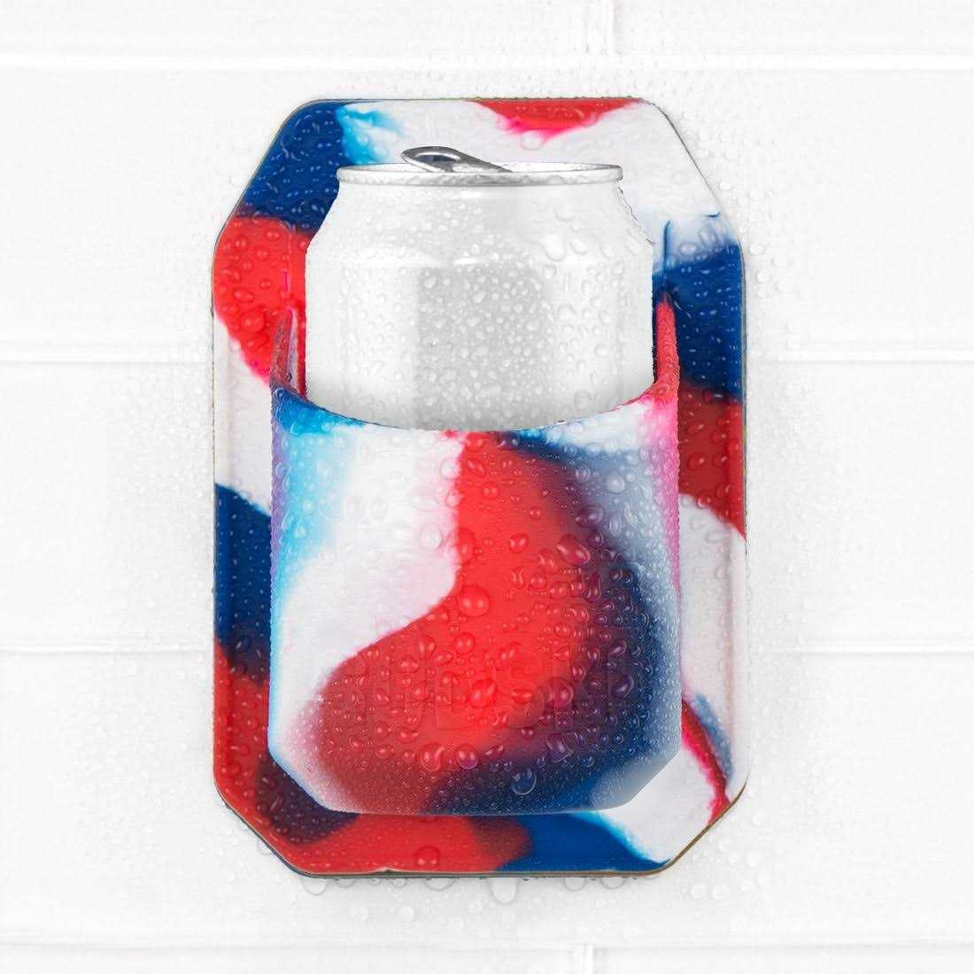 Shower Beer Holder - Image 3