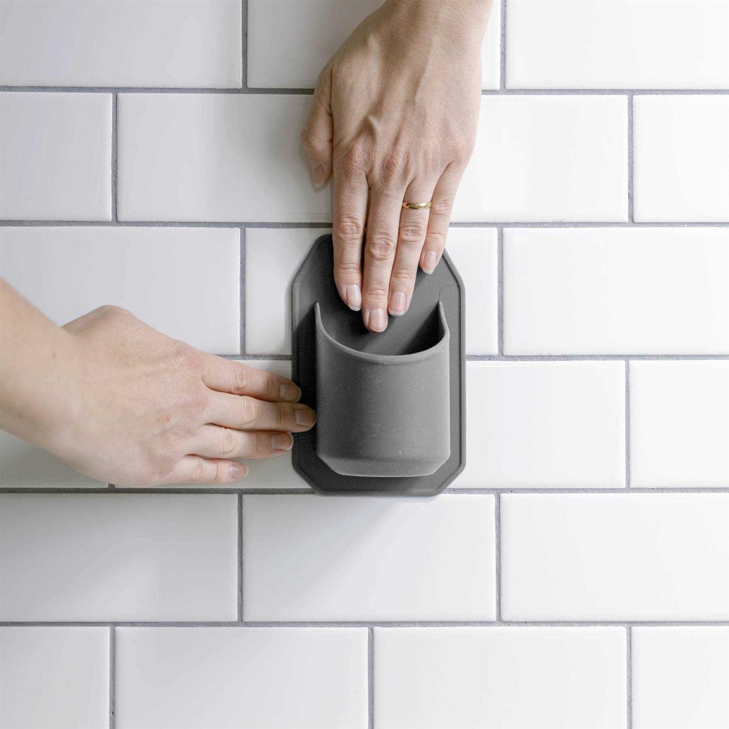 Shower Beer Holder - Image 4