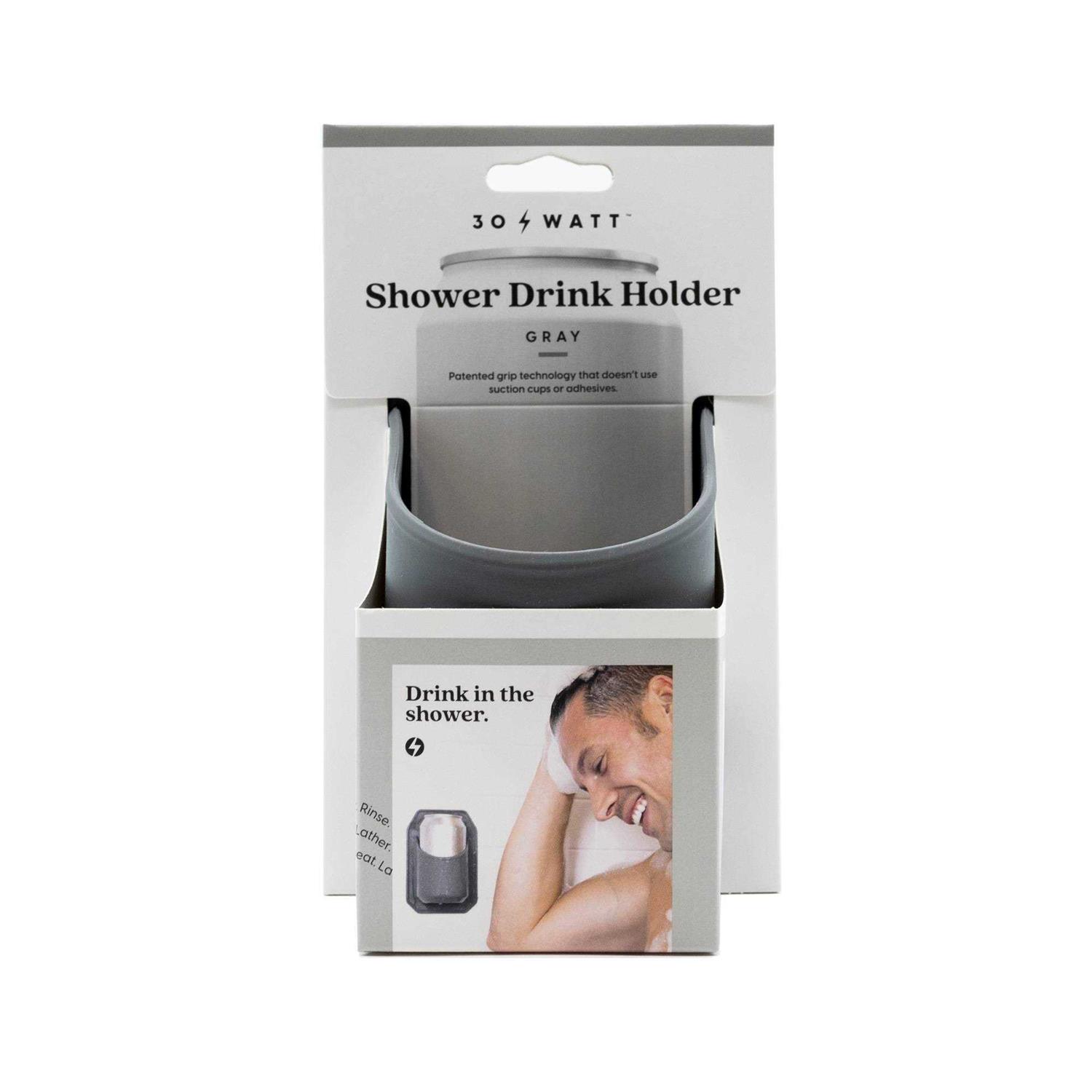 Shower Beer Holder - Image 5