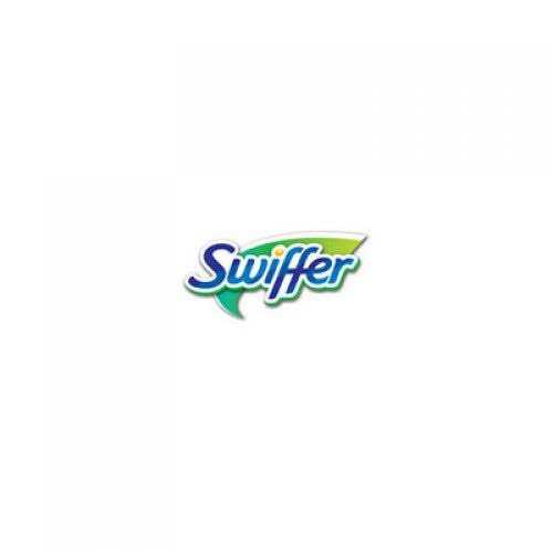 Swiffer Heavy Duty Dusters Starter Kit Handle Extends to 3 ft - Image 5