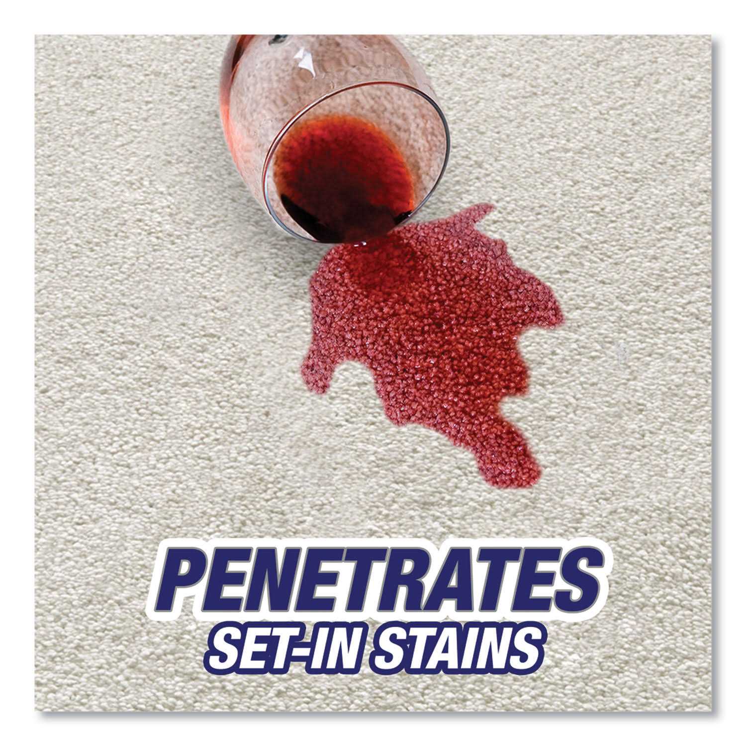 Resolve Spot Stain Carpet Cleaner - Image 3