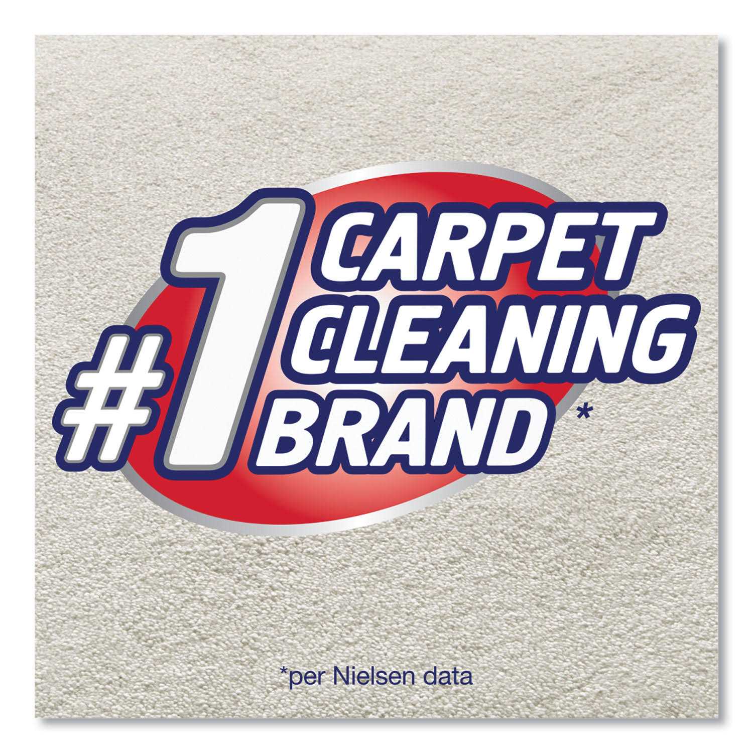 Resolve Spot Stain Carpet Cleaner - Image 4