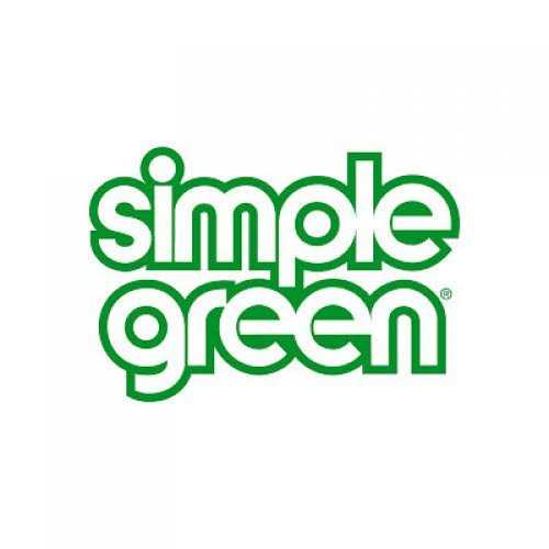 Simple Green Industrial Cleaner Degreaser - Image 5
