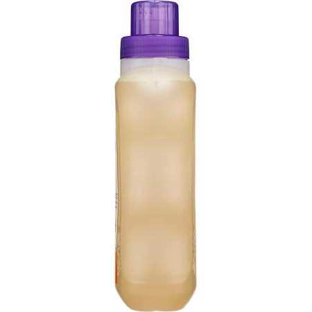 Clean Laundry Soap Zum - Image 4