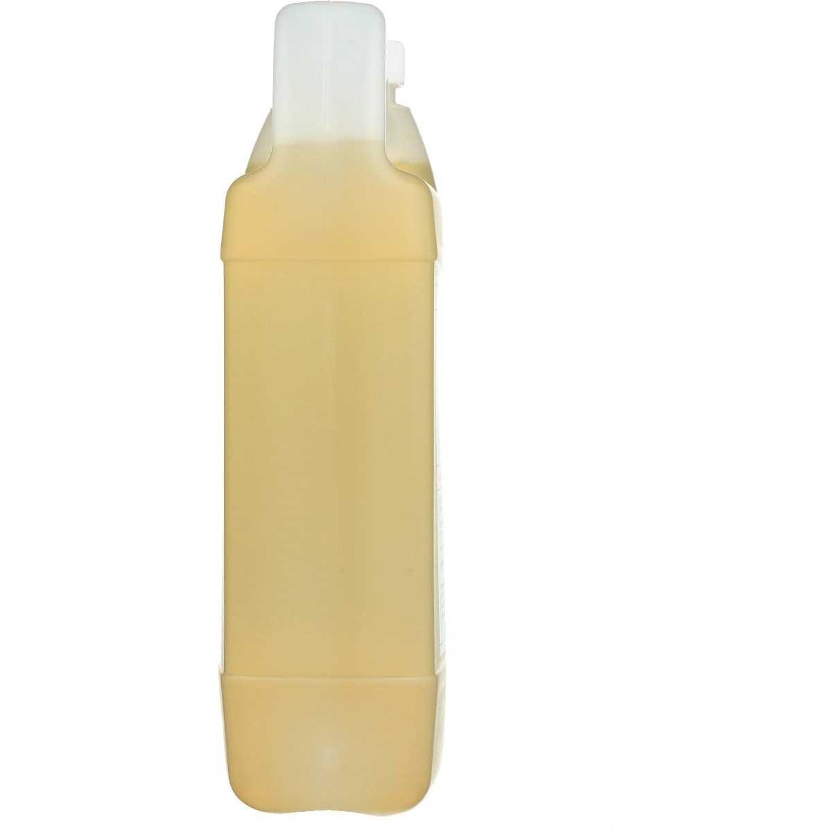 Clean Laundry Soap Zum - Image 4