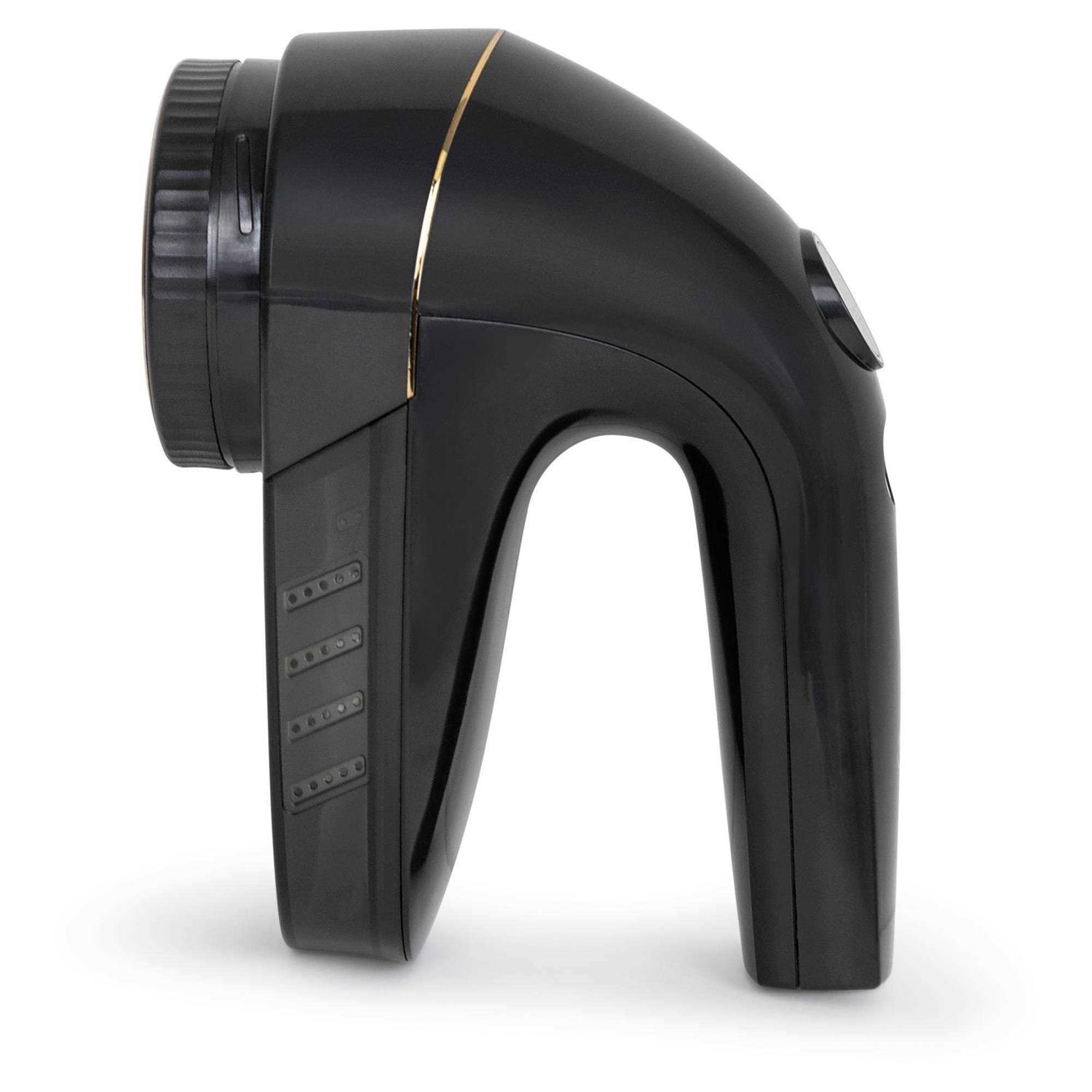 Smartek Rechargeable Fabric Shaver - Image 3