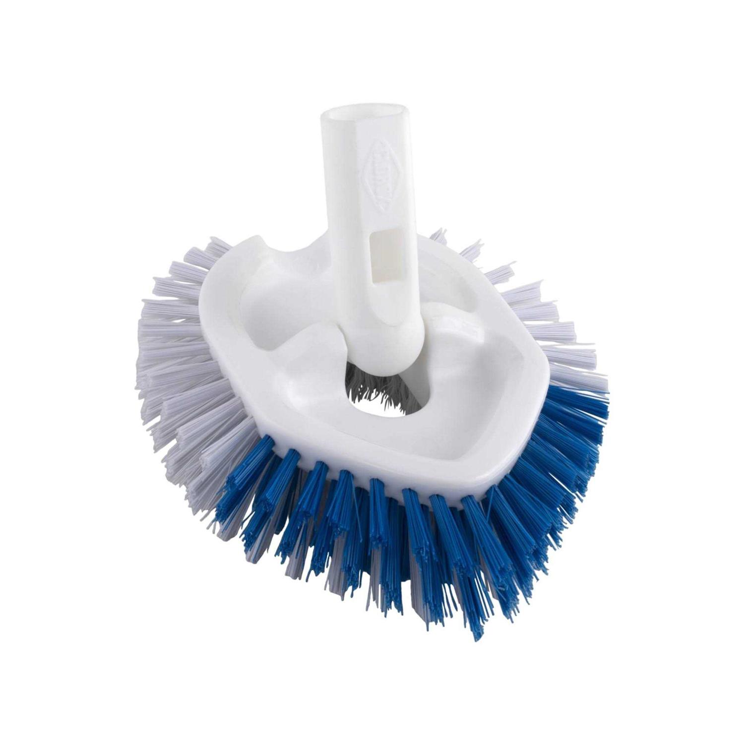 Clorox Tub & Tile Brush Attachment - Image 3