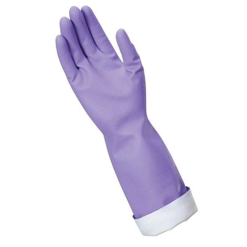 Clean Ones Premium Gloves - Image 3